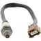 Bosch Oxygen Sensor, 18133 18133 - alternate 1